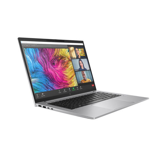 may-tinh-xach-tay-laptop-hp-zbook-firefly-14-g11-9f3e8av-core-ultra-7-155u-bac-s250203020-h3